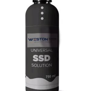 SSD Universal solution