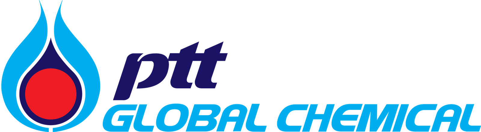 PTT_Global_Chemical_Coporate_logo