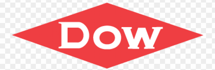 dow-chemical-logo-vector-free-download-11574156717ogjj7dy6mq