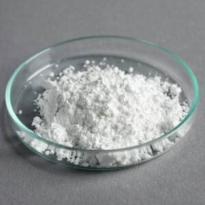 DX230I activation powder solution