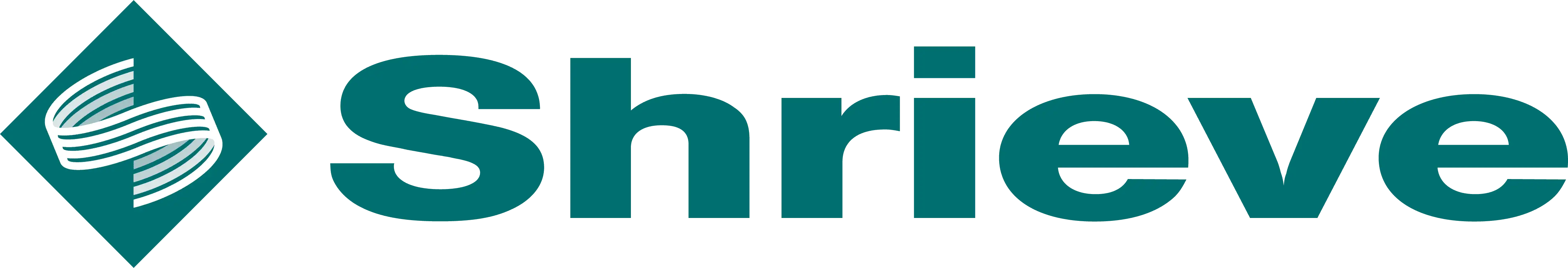 new-logo