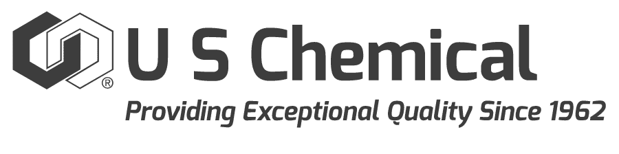u-s-chemical-logo-vector